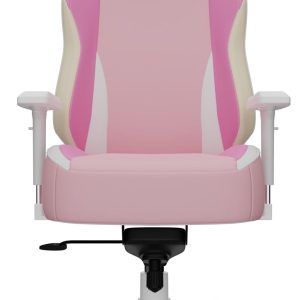 AMORE KIDS GAMING CHAIR PINK