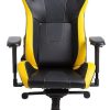LOTUS GAMING CHAIR