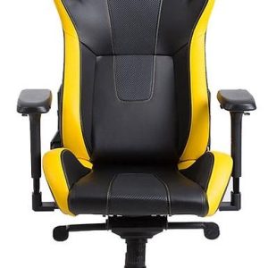 LOTUS GAMING CHAIR