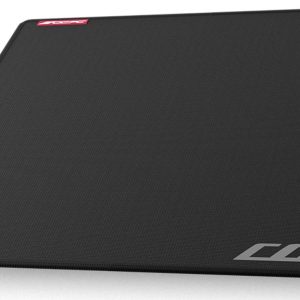 CDR GAMING MOUSE PAD LARGE