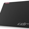 CDR GAMING MOUSEPAD MEDIUM