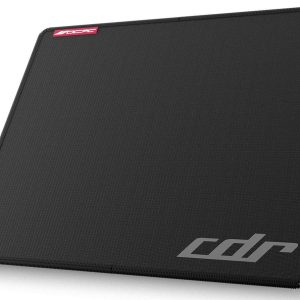 CDR GAMING MOUSEPAD MEDIUM