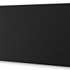 CDR GAMING MOUSEPAD XL