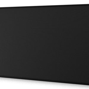 CDR GAMING MOUSEPAD XL