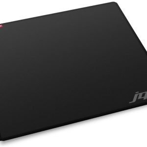 JQR GAMING MOUSEPAD L