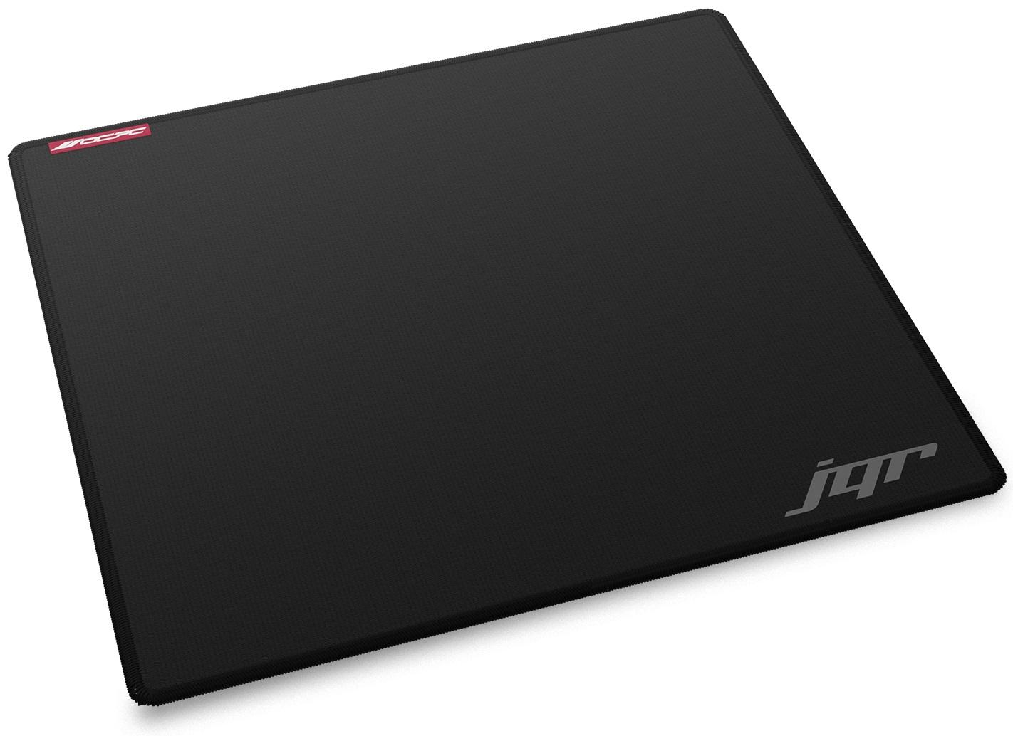 JQR GAMING MOUSEPAD L
