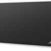 JQR GAMING MOUSEPAD XL
