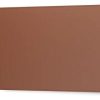 LTR GAMING MOUSEPAD XL BROWN