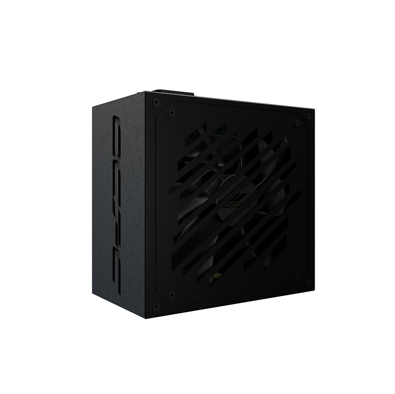 750W BRONZE 80+ PSU