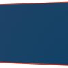 PSG JQR XL MOUSEPAD