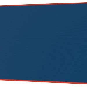 PSG JQR XL MOUSEPAD
