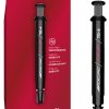 ICE TG-4 THERMAL COMPOUND