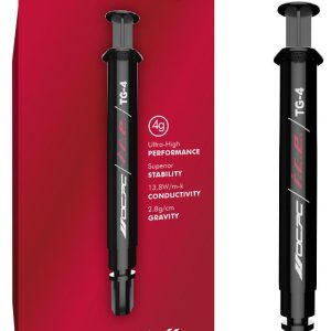 ICE TG-4 THERMAL COMPOUND