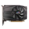 GTX 1050TI 4GB GDDR5