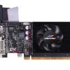 OCPC GT730 4GB DDR3 GRAPHIC CARD
