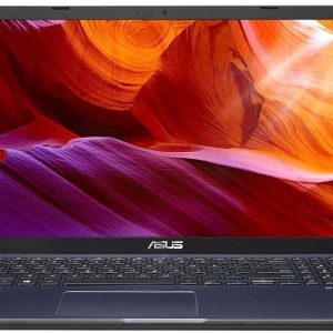 EXPERTBOOK,I5,16GB,512GB,WIN11P