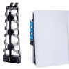 COOLING FAN FOR PS5