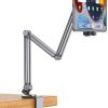 TABLET MOBILE STAND