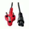 CABLE CLOVER DEDICATED 1.8M