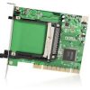 PCI: PCMCIA PORT CARD (3G)