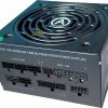 1000W 80+ GOLD PCIE5.0 PSU