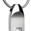 128GB USB3.0 KEYRING FLASH DRIVE