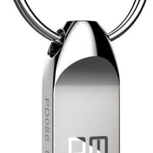 128GB USB3.0 KEYRING FLASH DRIVE