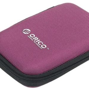 ORICO 2.5 PORTABLE HDD PROTECTOR BAG PU