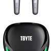 TBYTE BLUTOOTH EARPHONE TWS