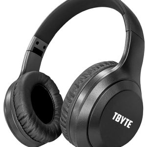 TBYTE BLUTOOTH HEADSET