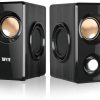 TBYTE USB 2.0 SPEAKERS