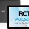 10.1" TAB, IPS,4GB,64GB,ANDROID 16