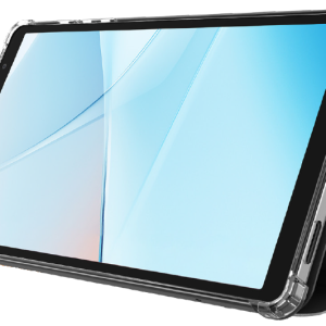 8.7" TAB IPS,4GB,64GB,ANDROID 16