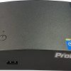 PROLINE MINI PC CEL 2GB DEMO