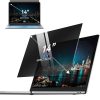 PRIVACY SCREEN PROTECTOR FILTER 14"