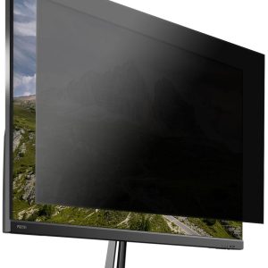 PRIVACY SCREEN PROTECTOR FILTER 27"