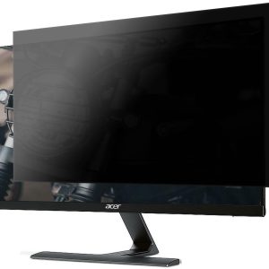 PRIVACY SCREEN PROTECTOR FILTER 31.5"