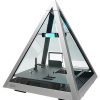 PYRAMID PC,I5,32GB,1TB SSD,6GB,NO OS