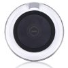 RP-W1 QI WIRELESS USB CHARGING PAD