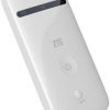 VODAFONE 3G WIFI ROUTER