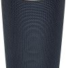 R4 BLACK BLUETOOTH/USB/FM/M-SD