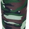 R4 CAMO BLUETOOTH/USB/FM/M-SD
