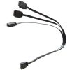 RGB SPLITTER 3PIN