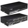 8 WAY SERIAL PORT SPLITTER