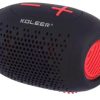 BLUE TOOTH SPEAKER