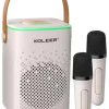 BLUE TOOTH SPEAKER