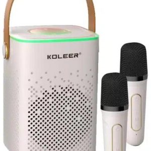 BLUE TOOTH SPEAKER