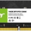 ACER 16GB DDR4 3200 NOTEBOOK
