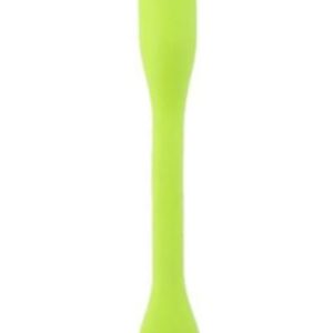 USB MINI FLEXIBLE FAN