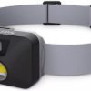 PHILIPS ENTRY LEVEL HEADLAMP